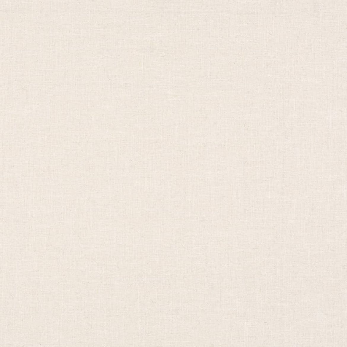 Picture of 12116-79
